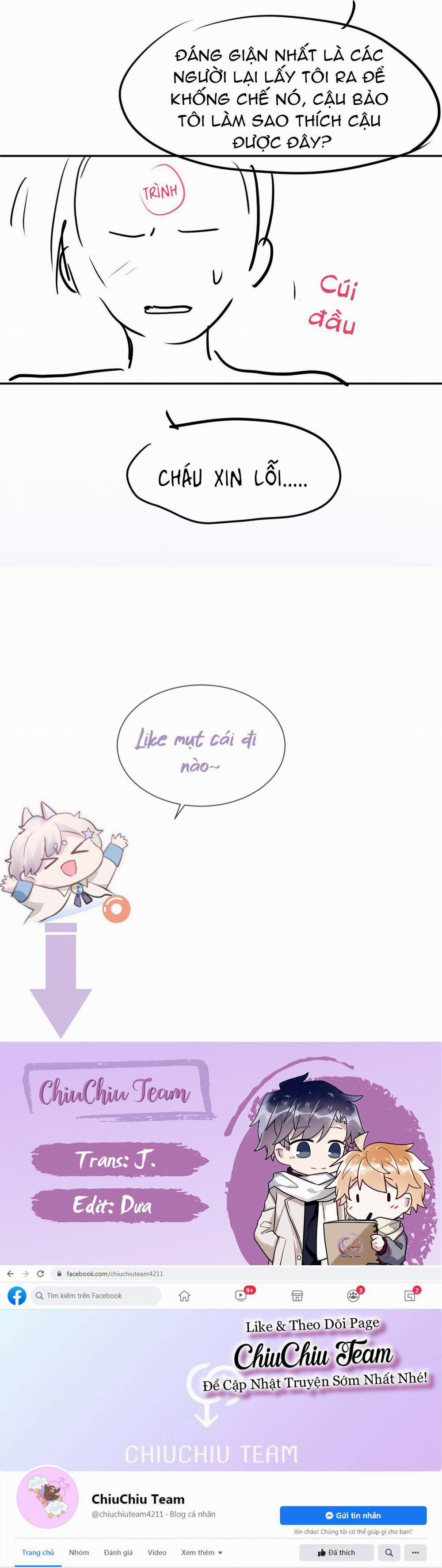 Đề Nghị Ly Hôn 22 trang 9