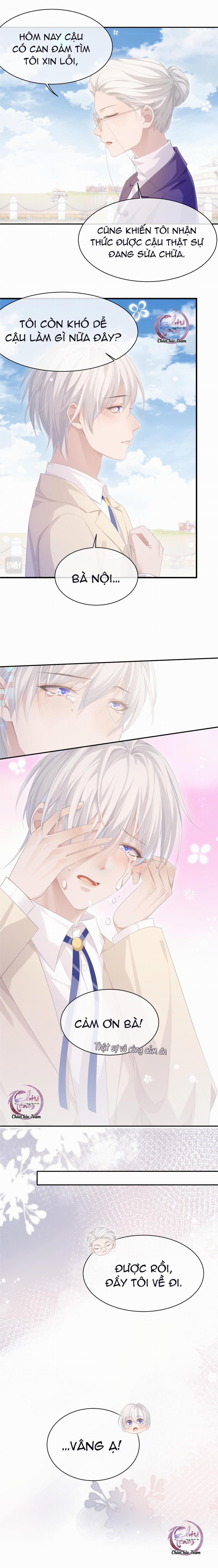 Đề Nghị Ly Hôn 23 trang 8