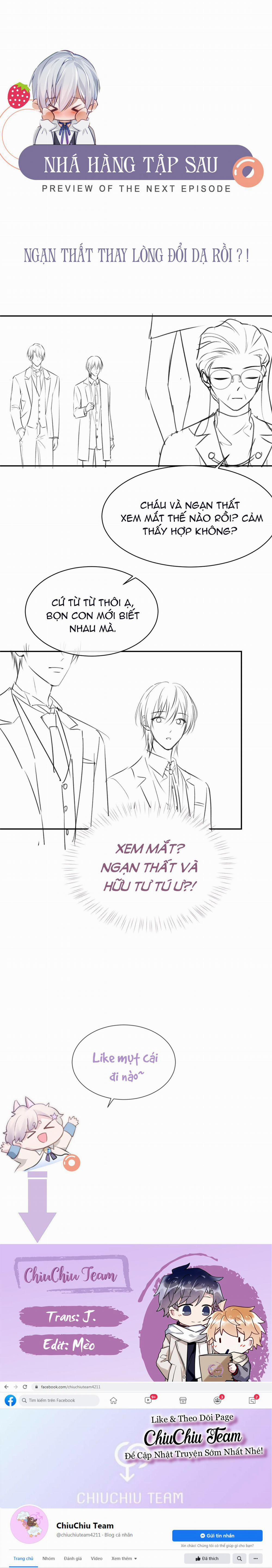 Đề Nghị Ly Hôn 23 trang 9