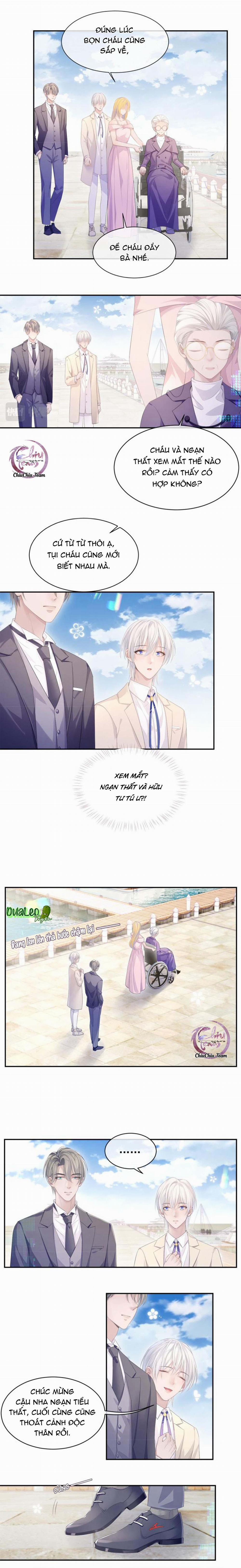 Đề Nghị Ly Hôn 24 trang 1