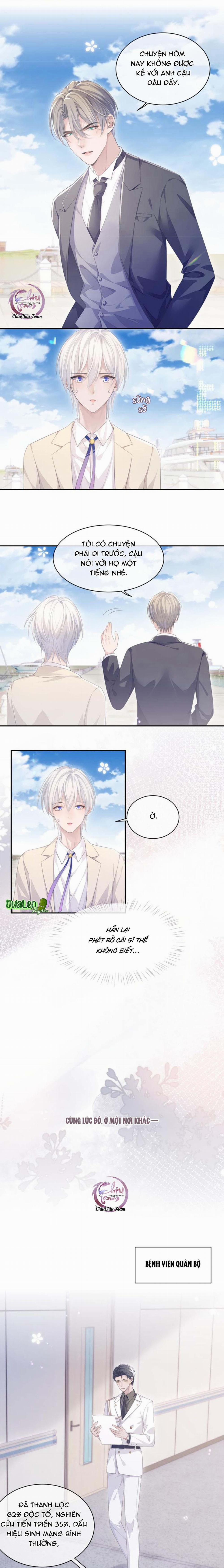 Đề Nghị Ly Hôn 24 trang 2