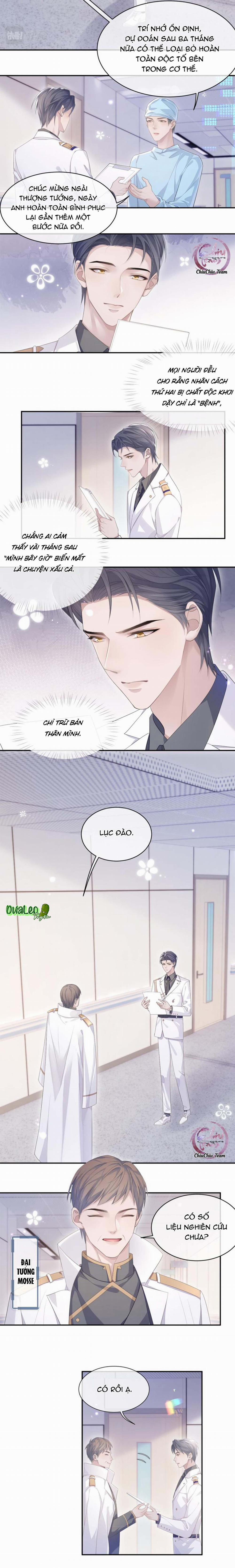 Đề Nghị Ly Hôn 24 trang 3