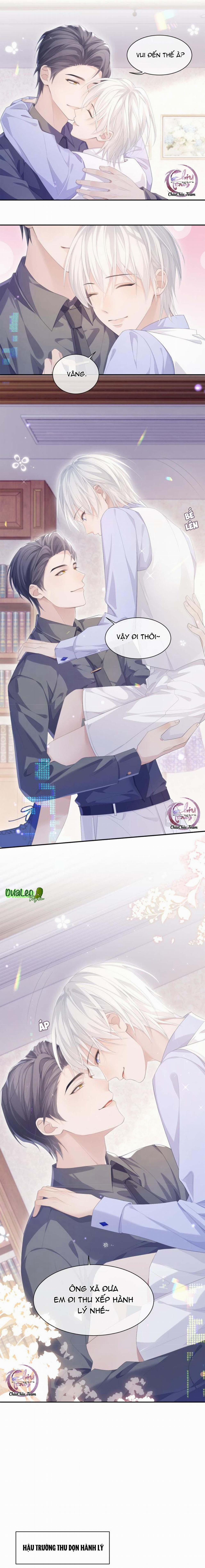 Đề Nghị Ly Hôn 24 trang 6