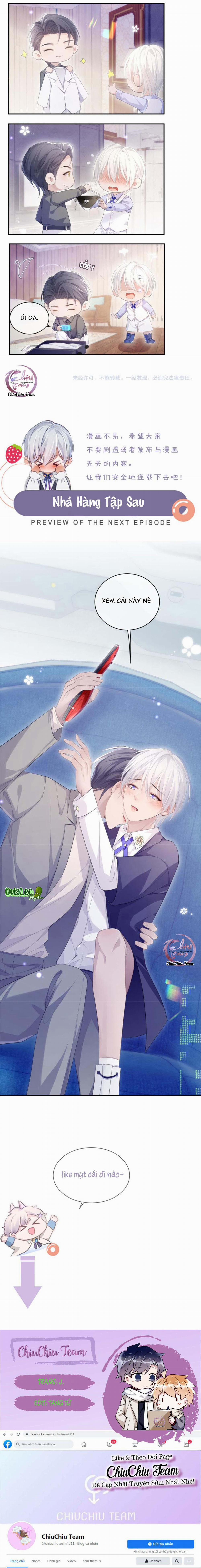 Đề Nghị Ly Hôn 24 trang 7