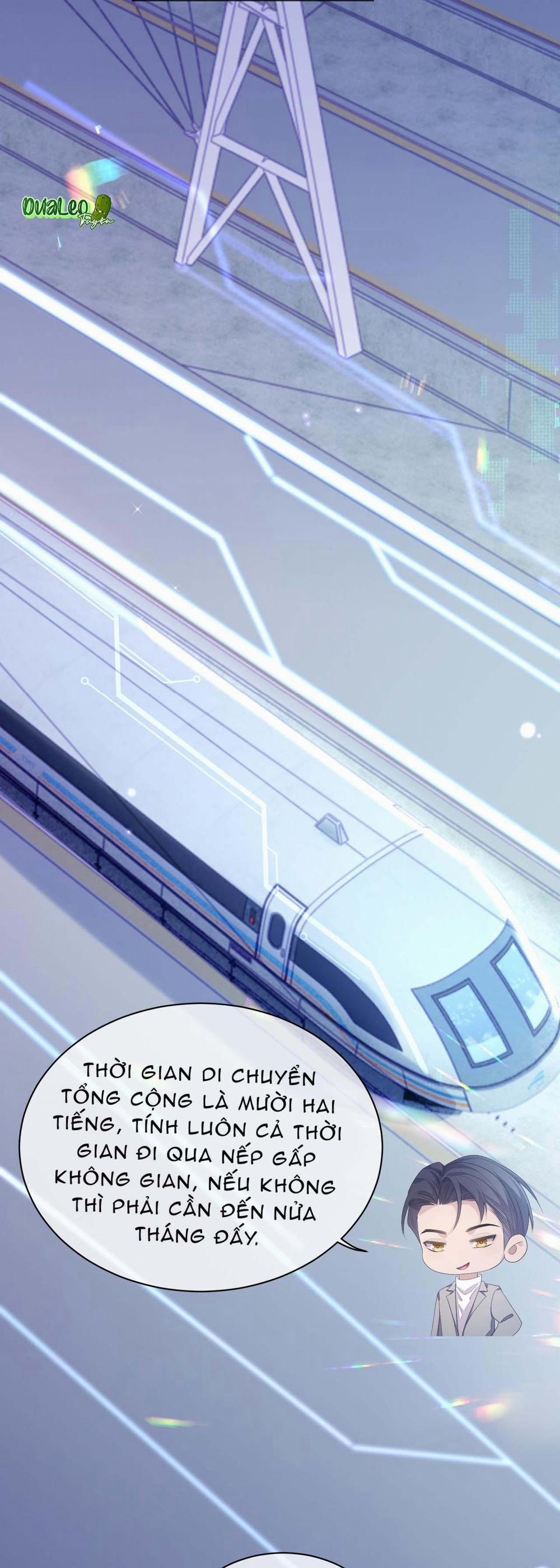 Đề Nghị Ly Hôn 25 trang 1