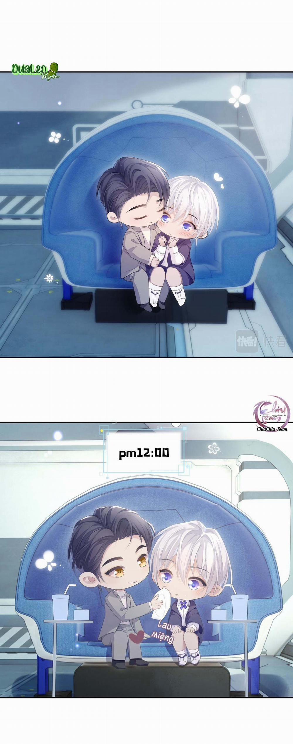 Đề Nghị Ly Hôn 25 trang 12