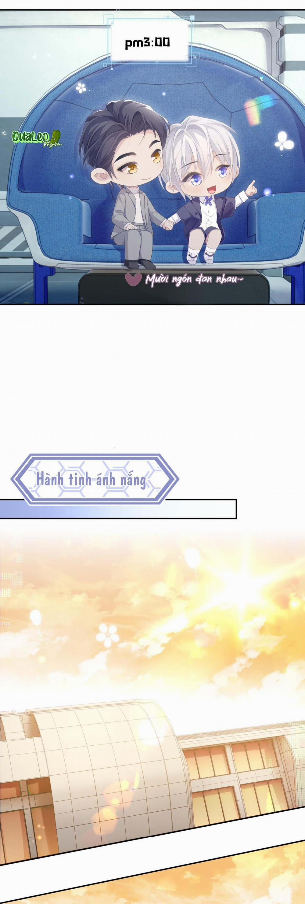 Đề Nghị Ly Hôn 25 trang 13