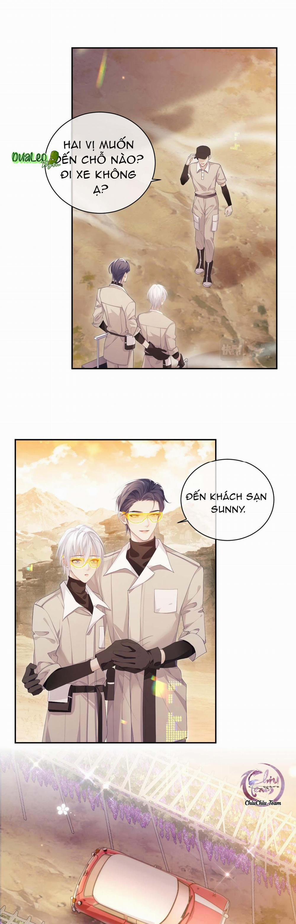 Đề Nghị Ly Hôn 25 trang 15