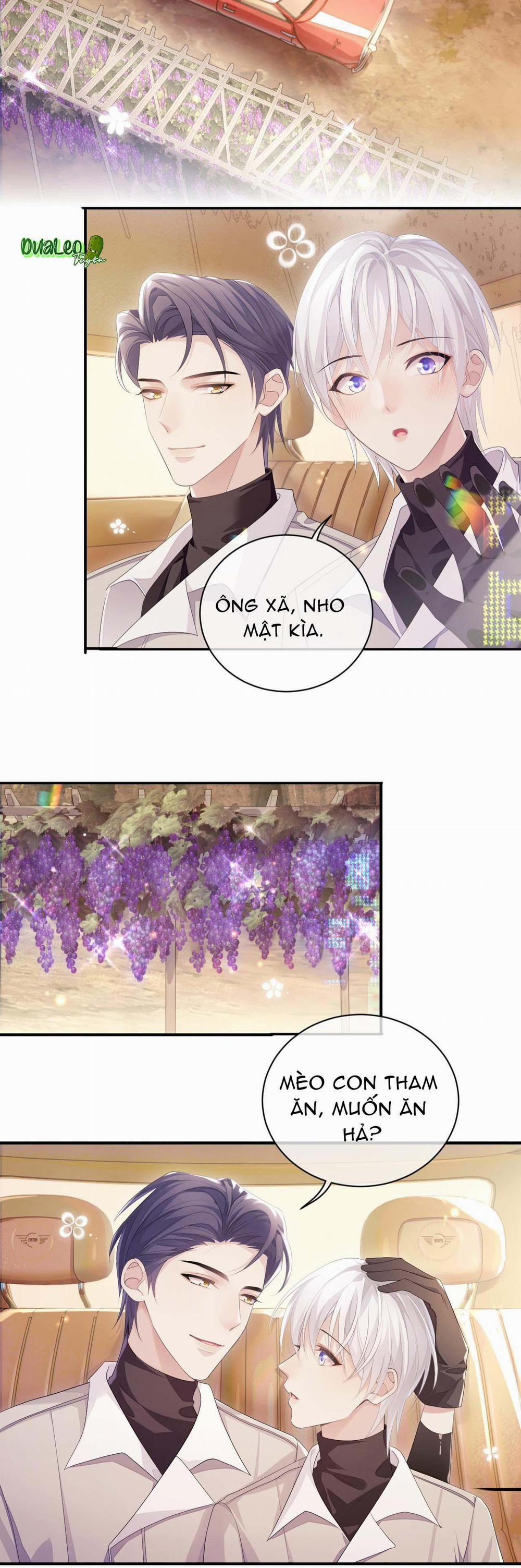 Đề Nghị Ly Hôn 25 trang 16