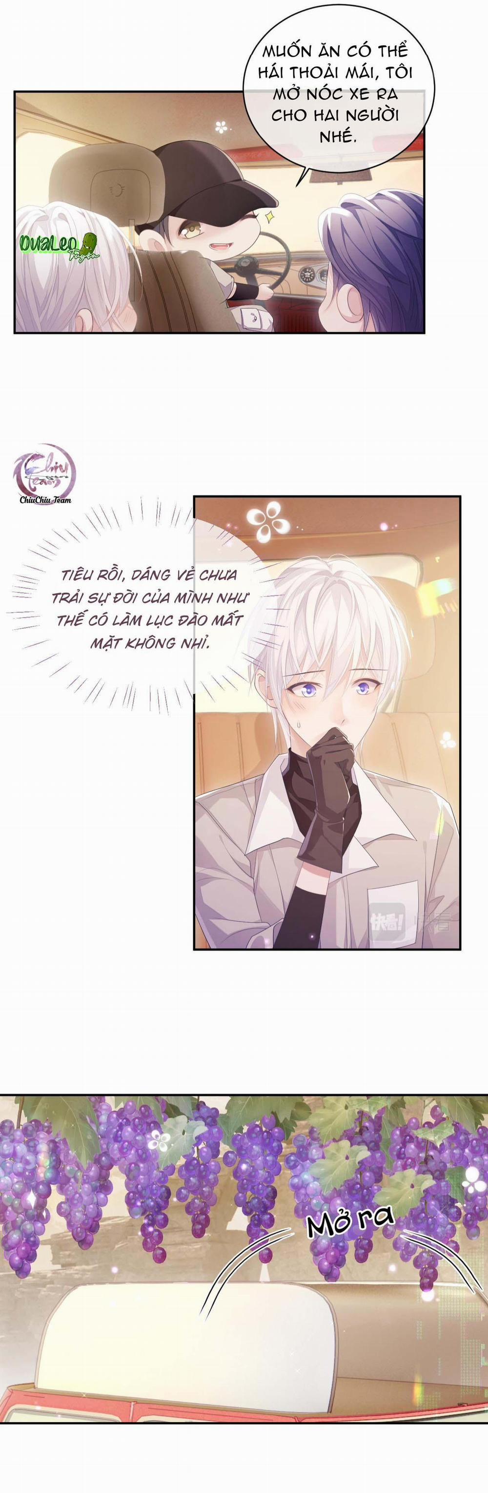 Đề Nghị Ly Hôn 25 trang 17