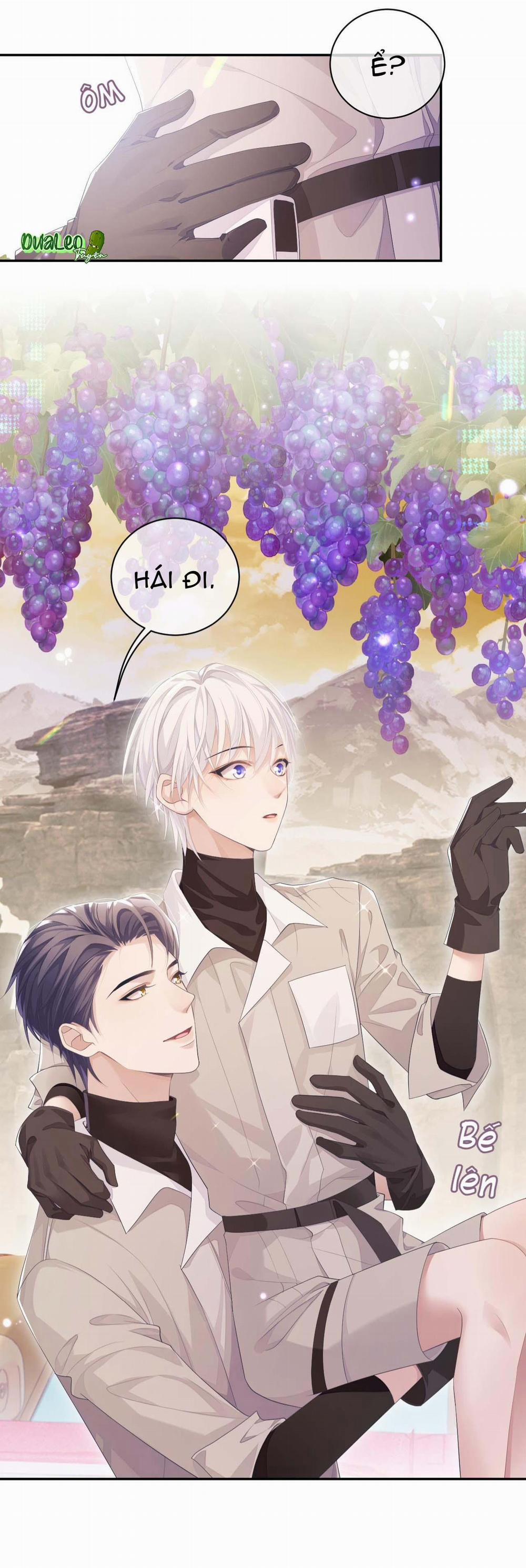 Đề Nghị Ly Hôn 25 trang 18