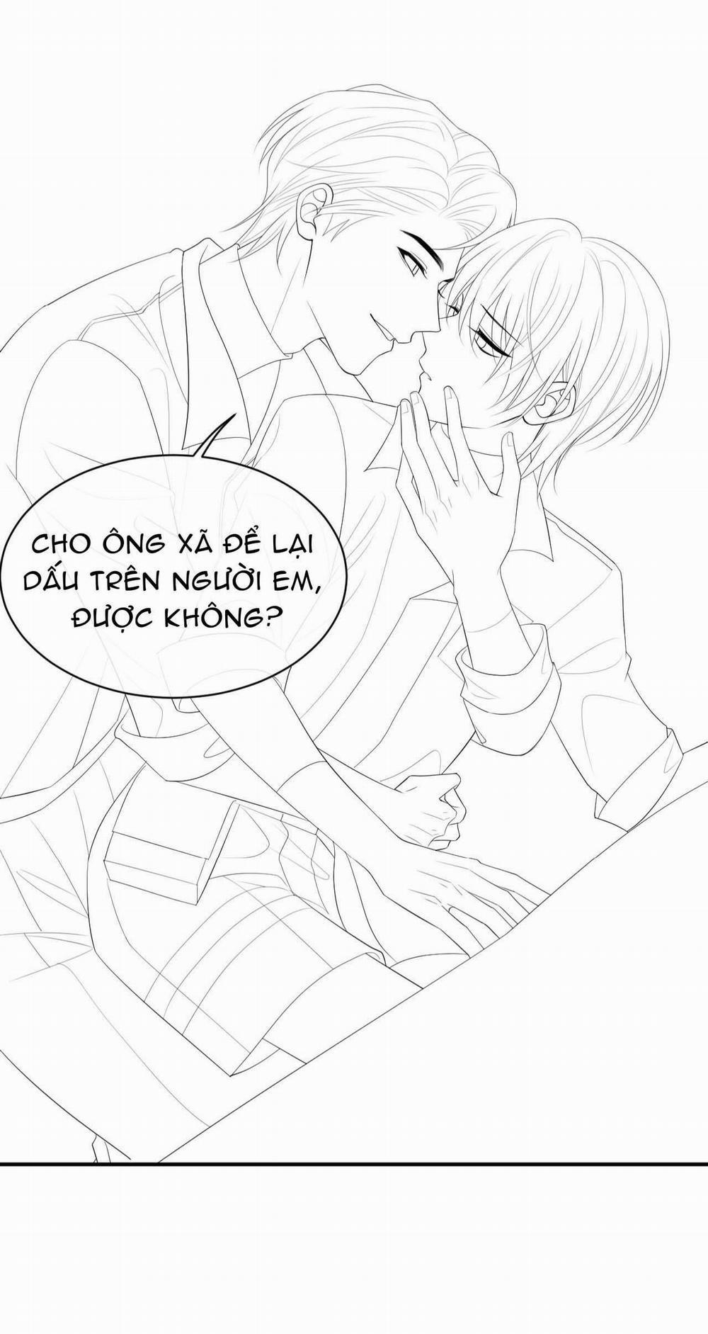 Đề Nghị Ly Hôn 25 trang 22