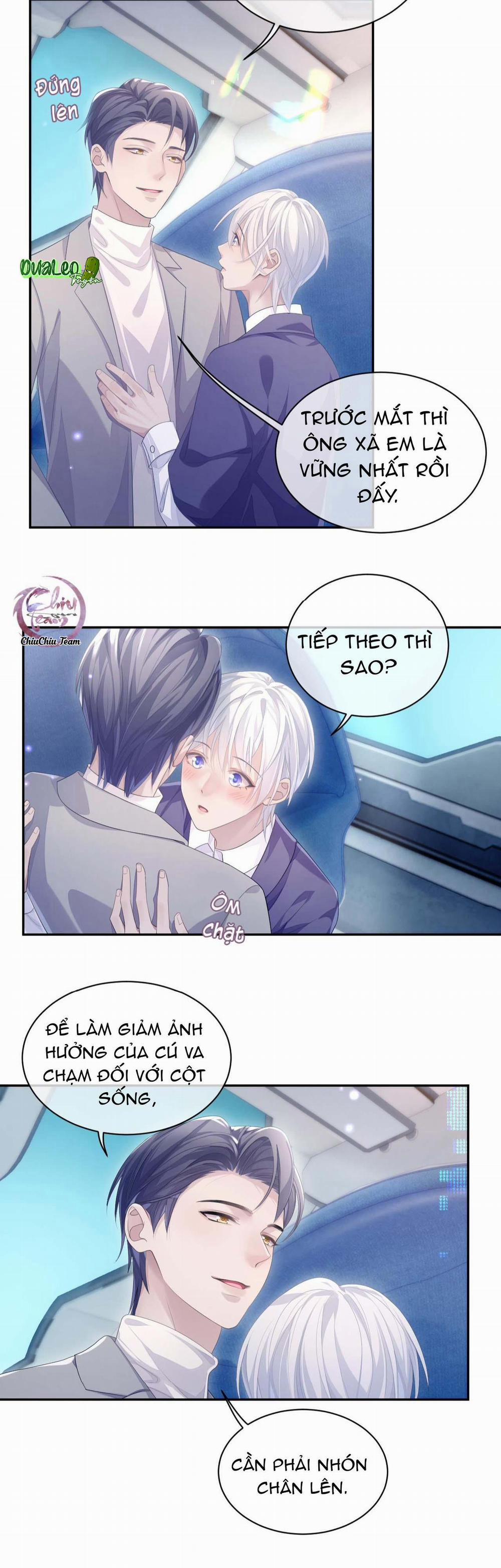 Đề Nghị Ly Hôn 25 trang 4