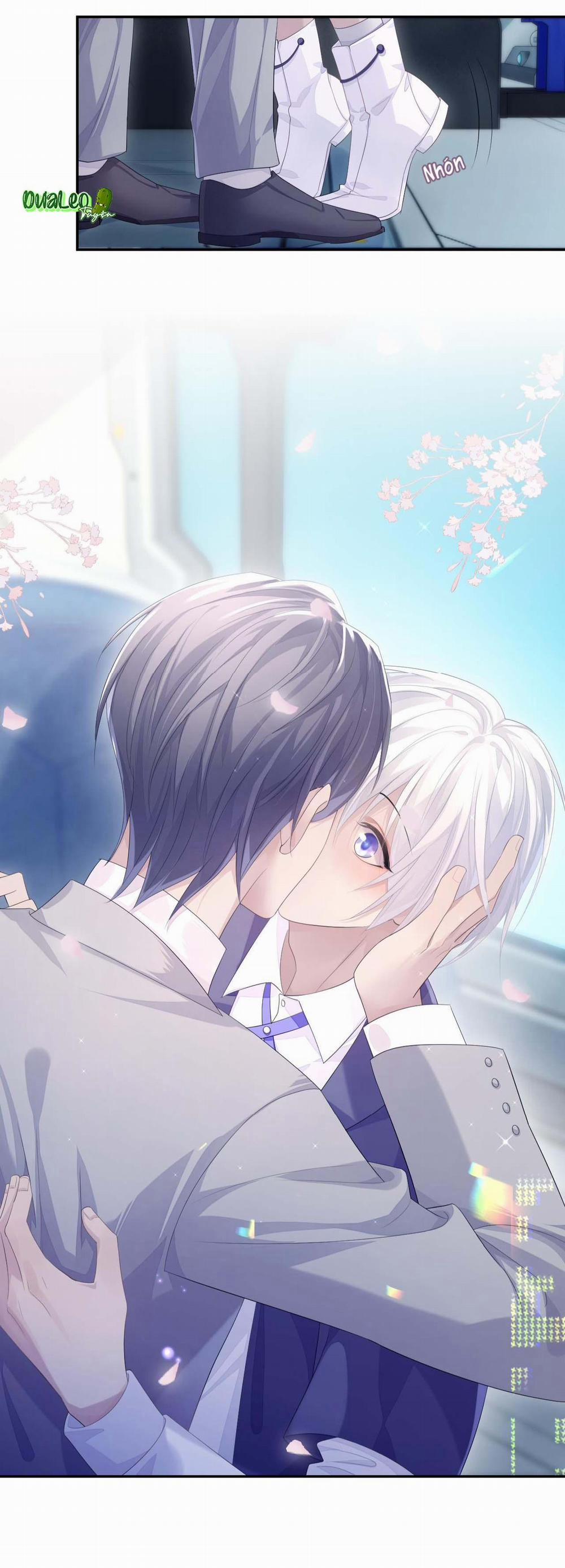 Đề Nghị Ly Hôn 25 trang 5