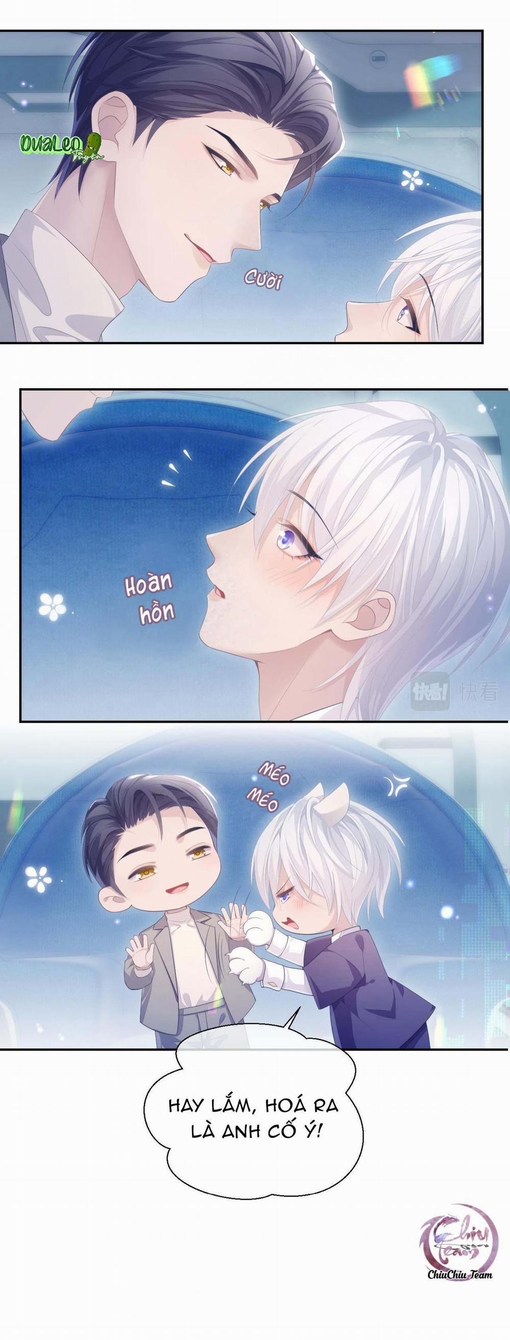 Đề Nghị Ly Hôn 25 trang 6