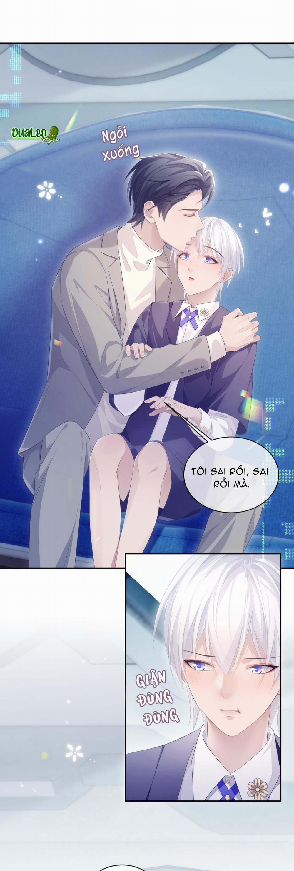 Đề Nghị Ly Hôn 25 trang 7