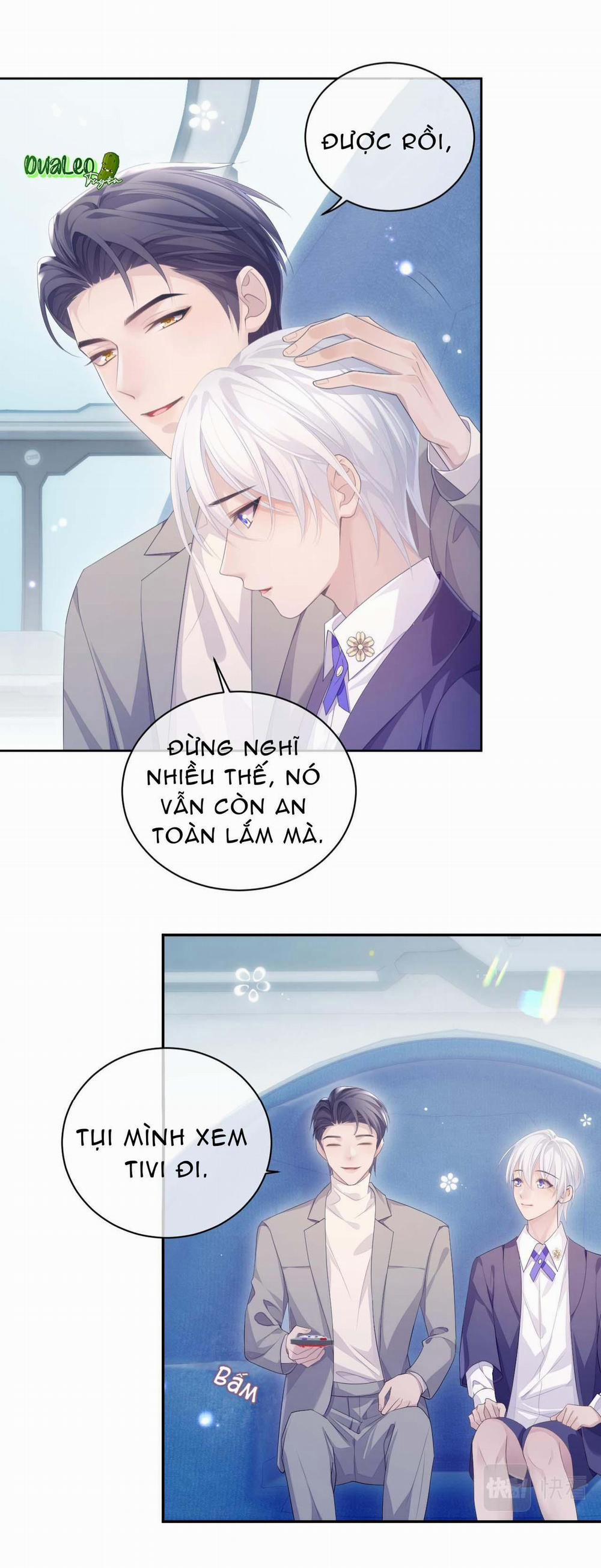 Đề Nghị Ly Hôn 25 trang 9