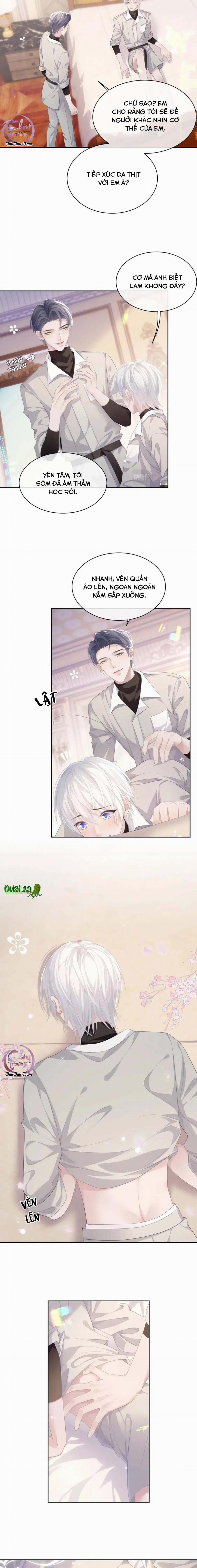 Đề Nghị Ly Hôn 26 trang 4