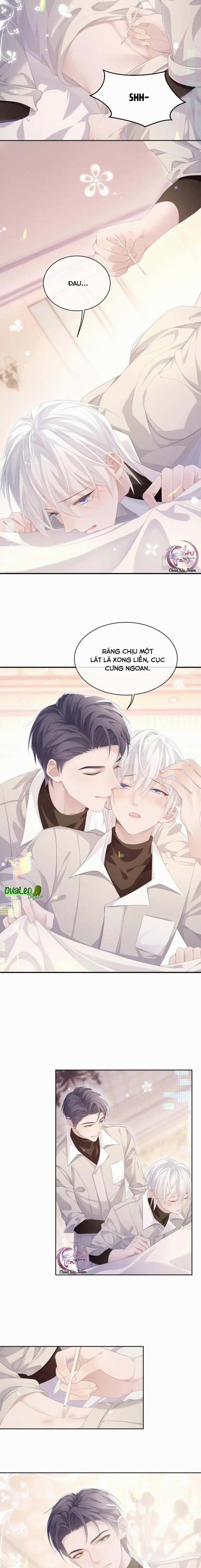 Đề Nghị Ly Hôn 26 trang 5