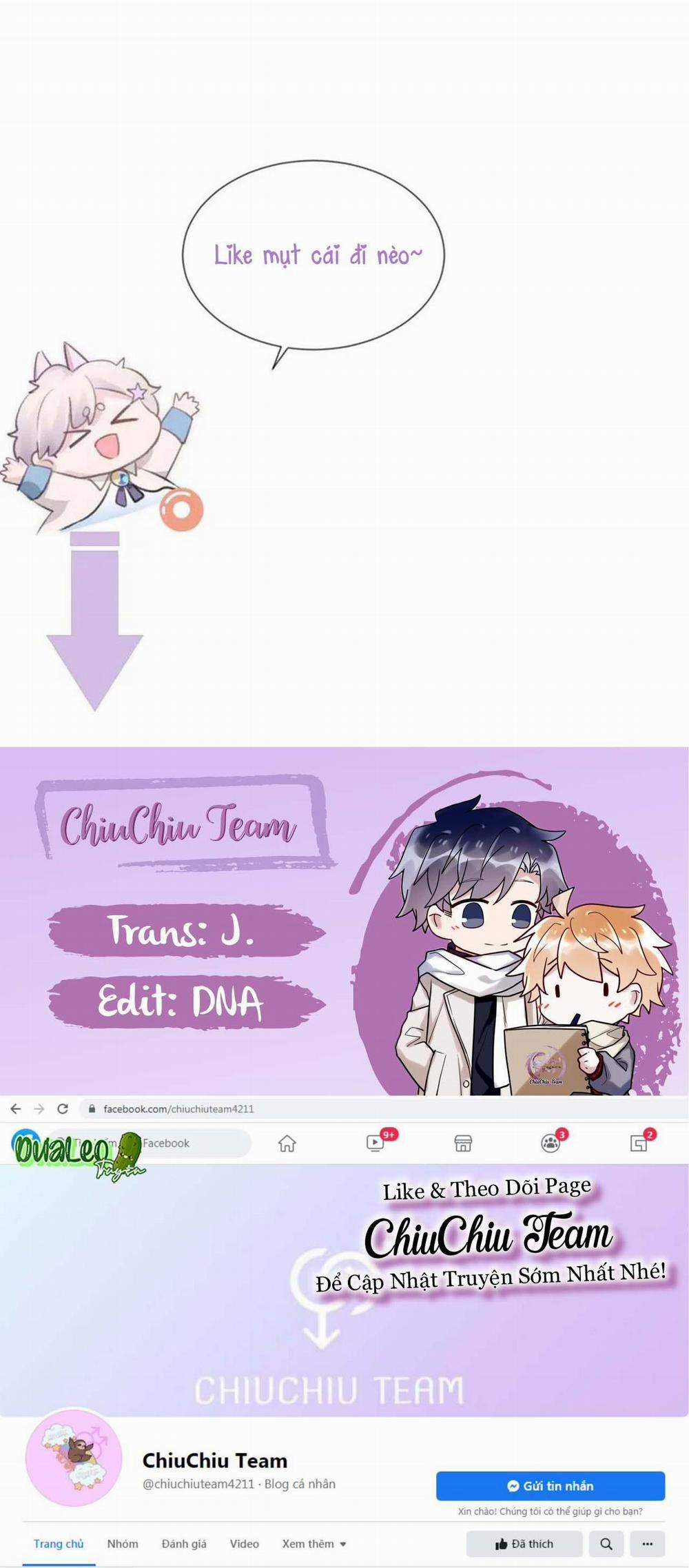 Đề Nghị Ly Hôn 26 trang 8