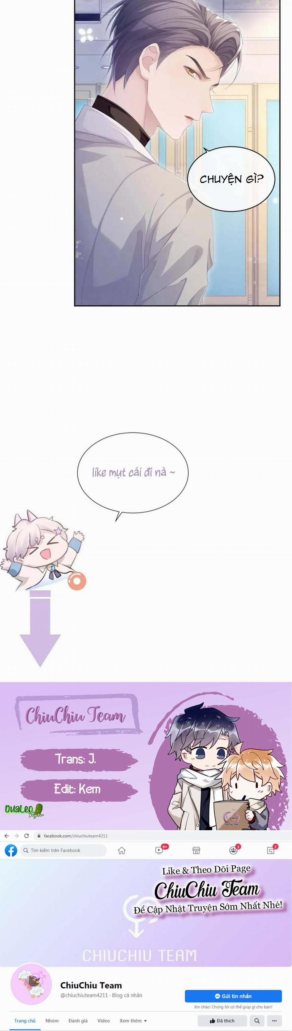 Đề Nghị Ly Hôn 27 trang 10