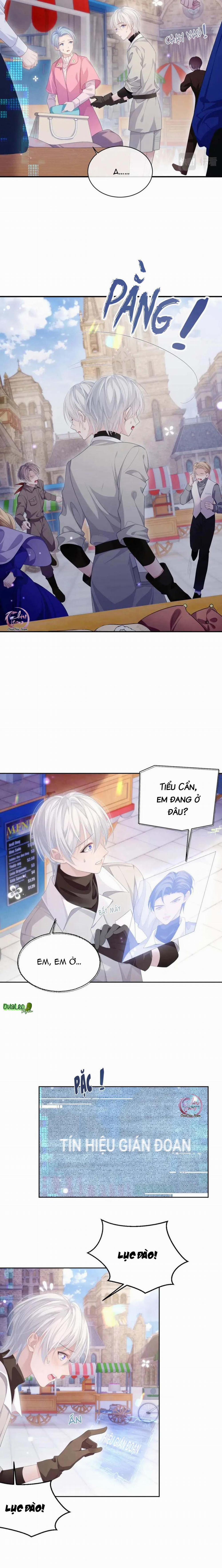 Đề Nghị Ly Hôn 27 trang 3