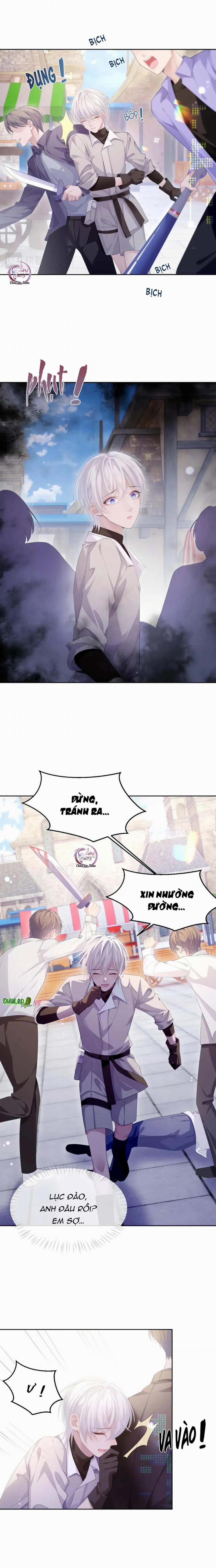 Đề Nghị Ly Hôn 27 trang 4