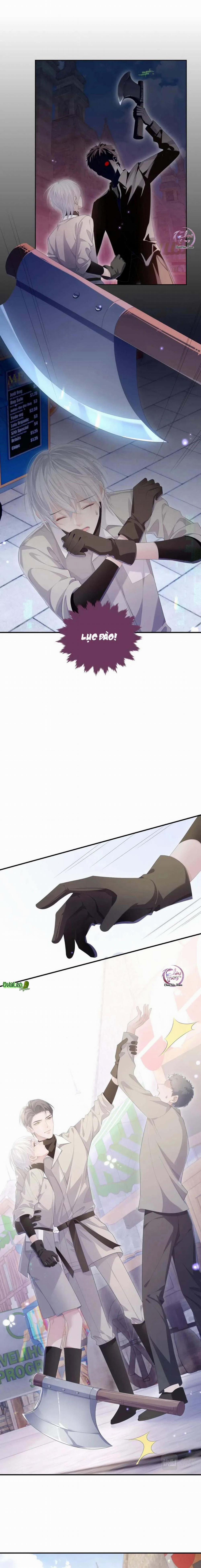 Đề Nghị Ly Hôn 27 trang 5