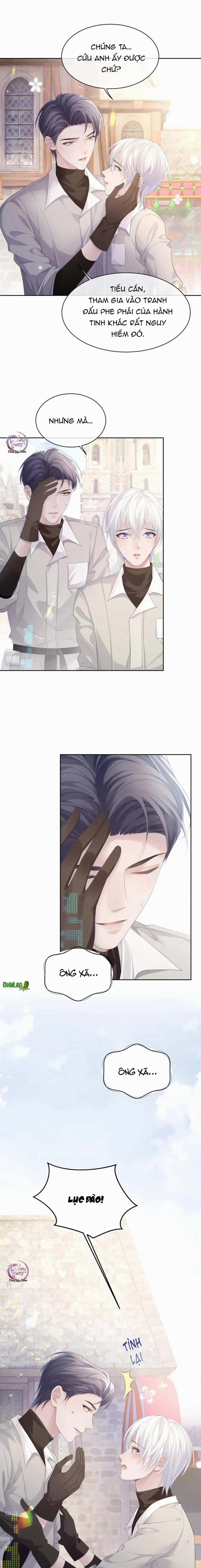 Đề Nghị Ly Hôn 27 trang 7