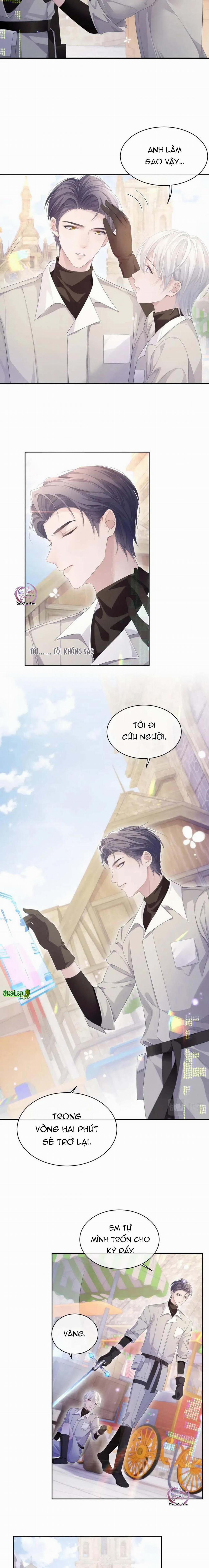 Đề Nghị Ly Hôn 27 trang 8