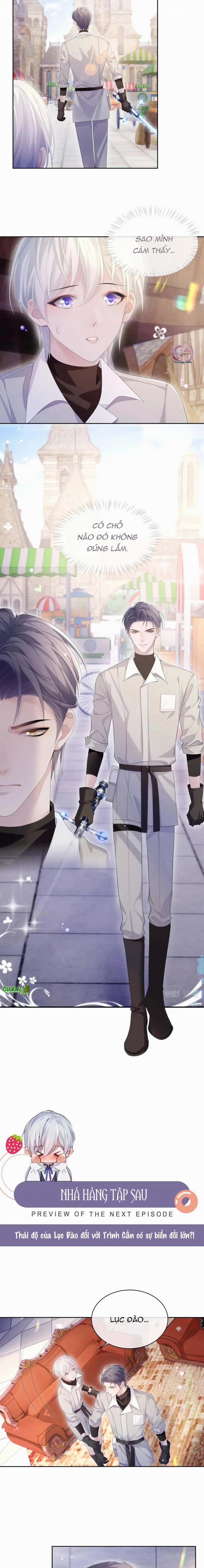 Đề Nghị Ly Hôn 27 trang 9