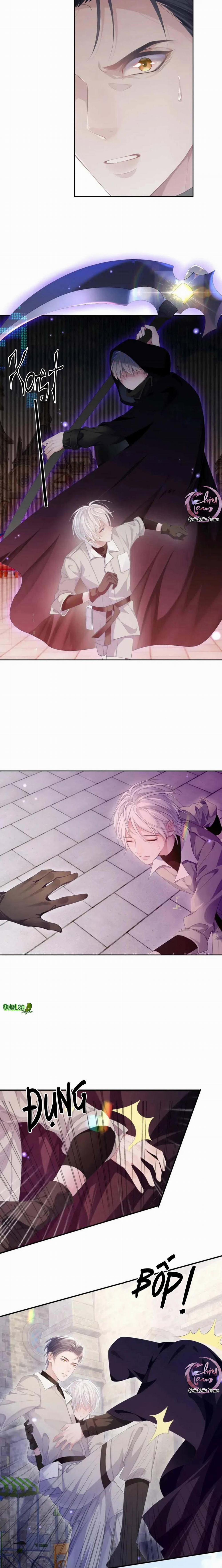 Đề Nghị Ly Hôn 28 trang 1