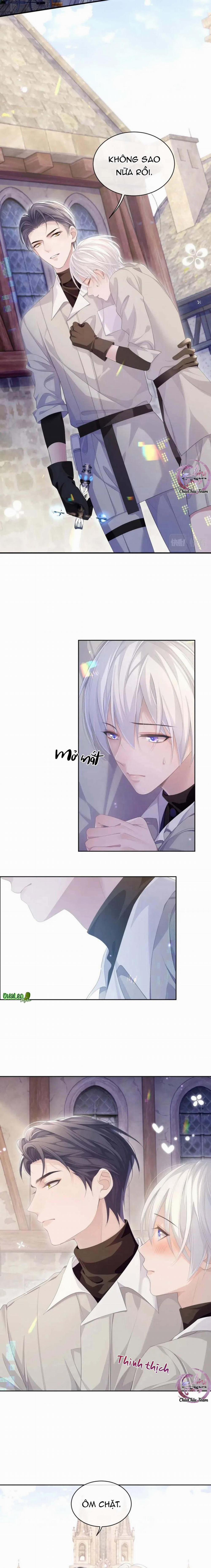 Đề Nghị Ly Hôn 28 trang 2