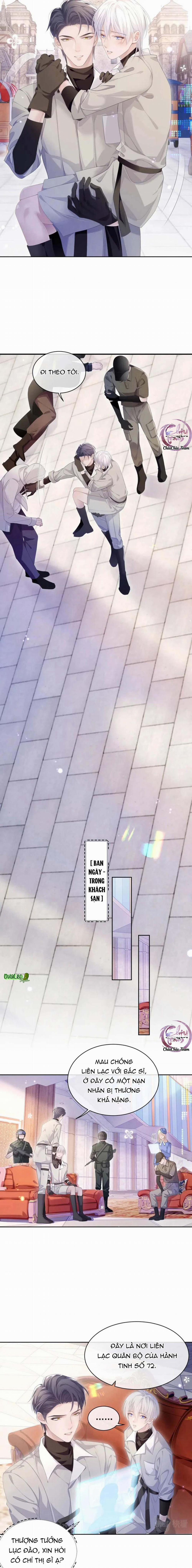 Đề Nghị Ly Hôn 28 trang 3