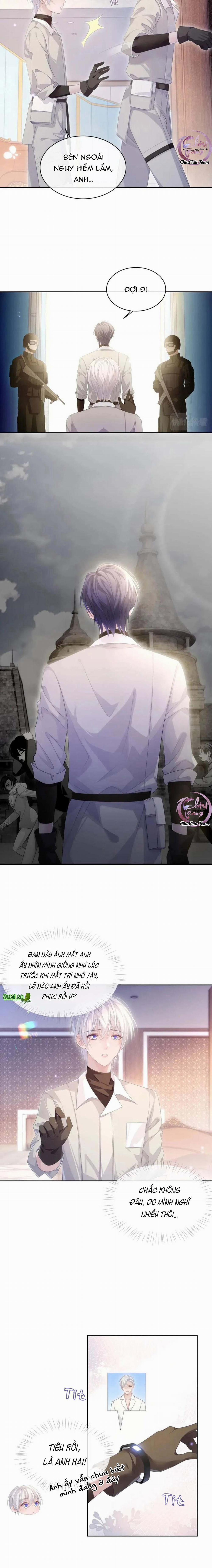 Đề Nghị Ly Hôn 28 trang 5