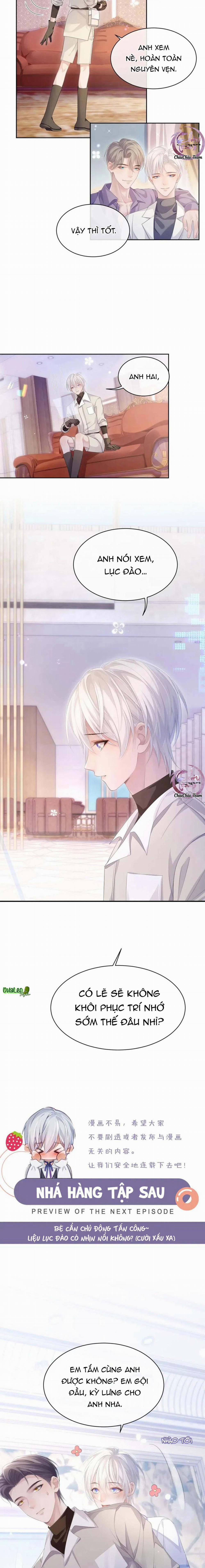 Đề Nghị Ly Hôn 28 trang 7