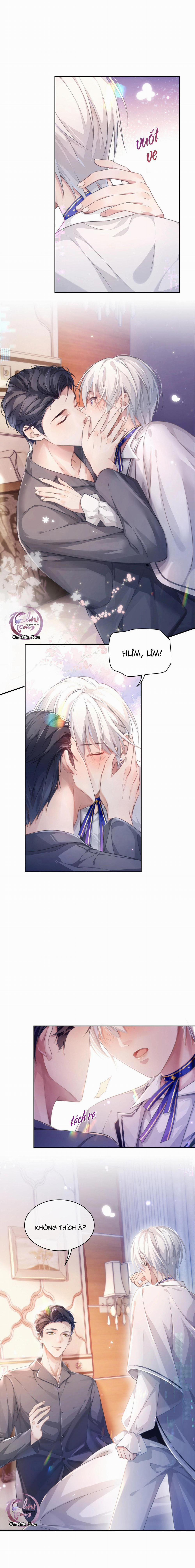 Đề Nghị Ly Hôn 3 trang 2