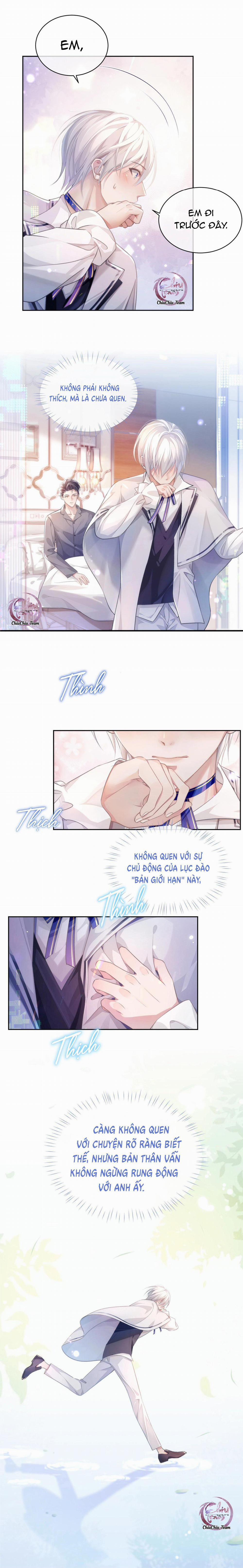 Đề Nghị Ly Hôn 3 trang 3