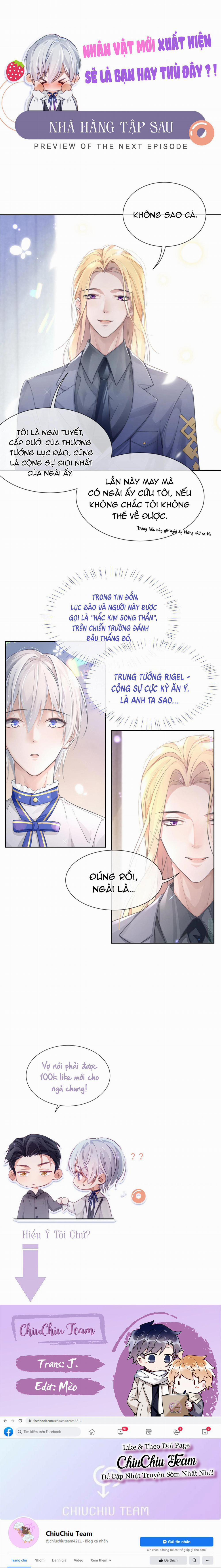 Đề Nghị Ly Hôn 3 trang 4