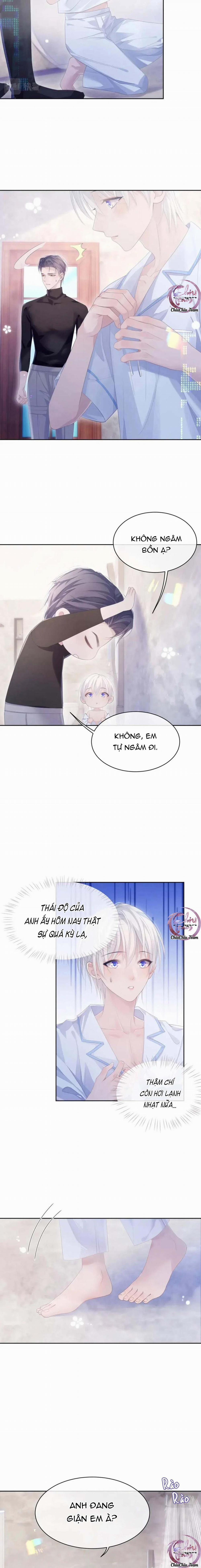 Đề Nghị Ly Hôn 30 trang 1