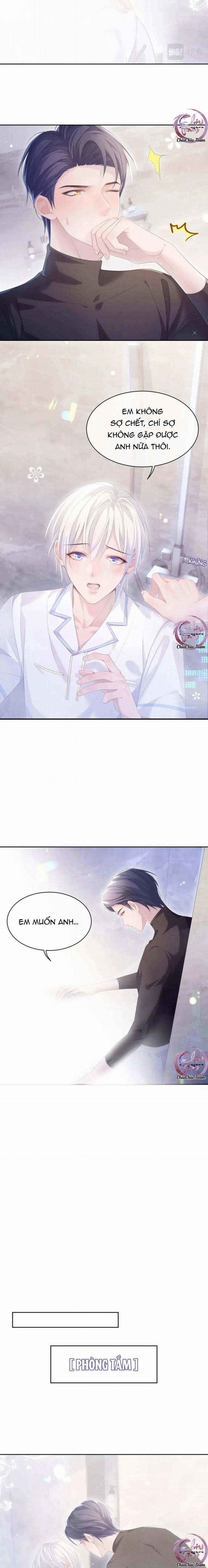 Đề Nghị Ly Hôn 30 trang 3