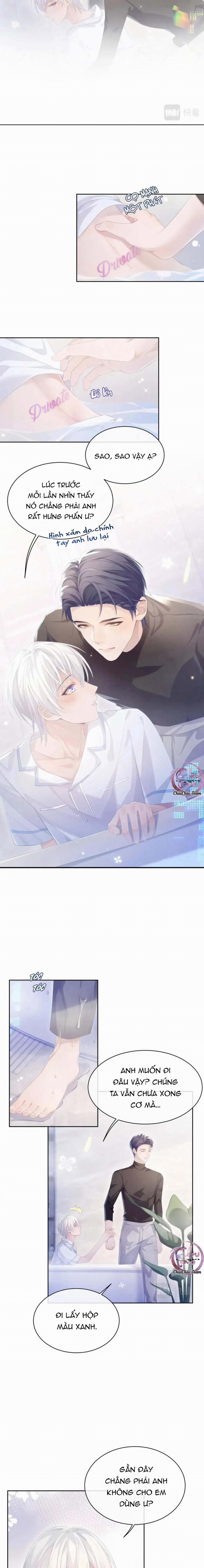 Đề Nghị Ly Hôn 30 trang 4