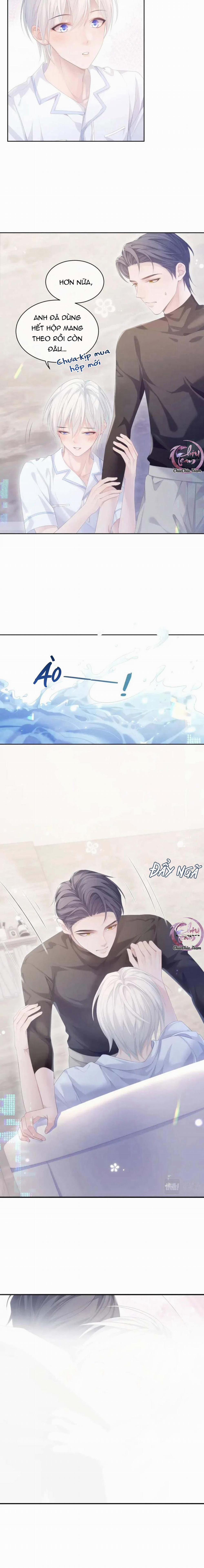 Đề Nghị Ly Hôn 30 trang 5