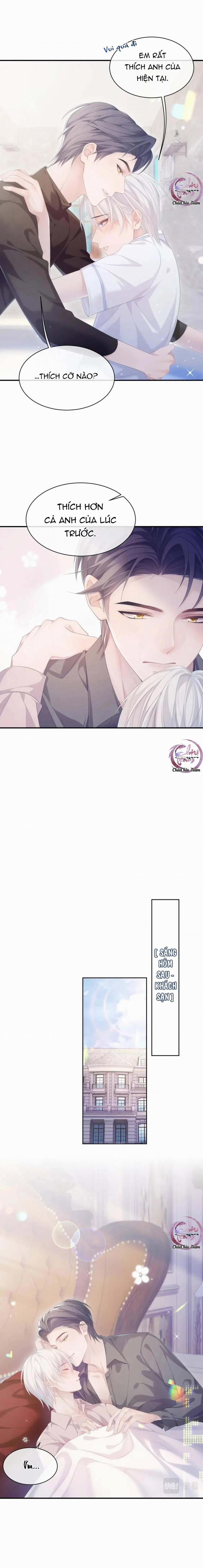 Đề Nghị Ly Hôn 30 trang 6