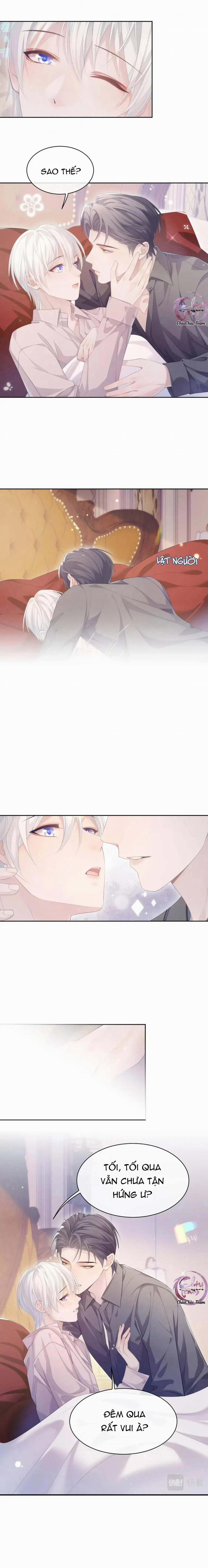 Đề Nghị Ly Hôn 30 trang 7