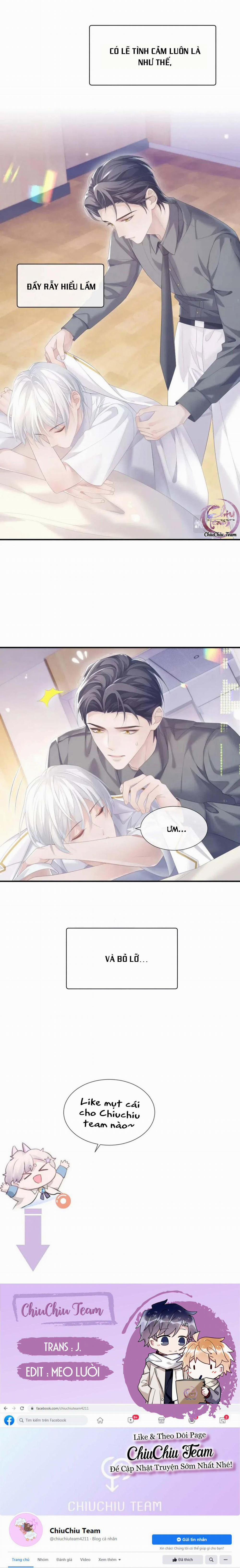 Đề Nghị Ly Hôn 30 trang 9