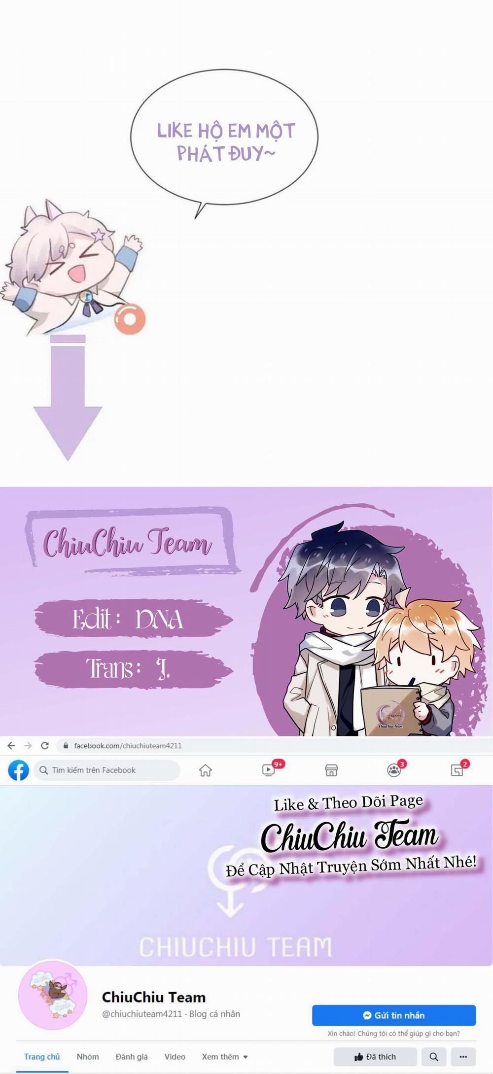 Đề Nghị Ly Hôn 31 trang 10