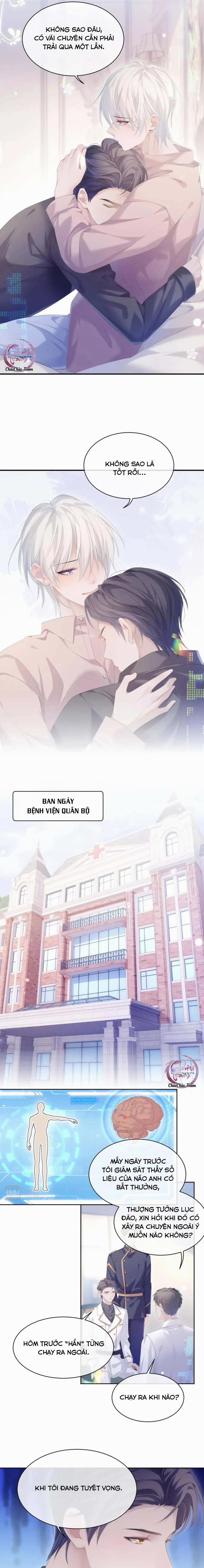 Đề Nghị Ly Hôn 31 trang 2