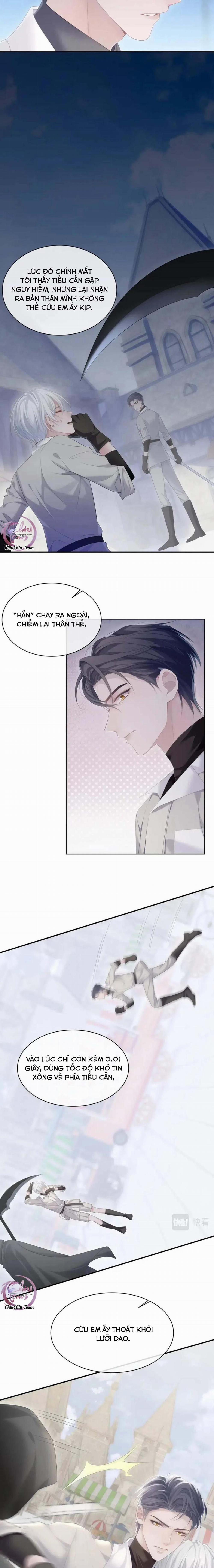 Đề Nghị Ly Hôn 31 trang 3