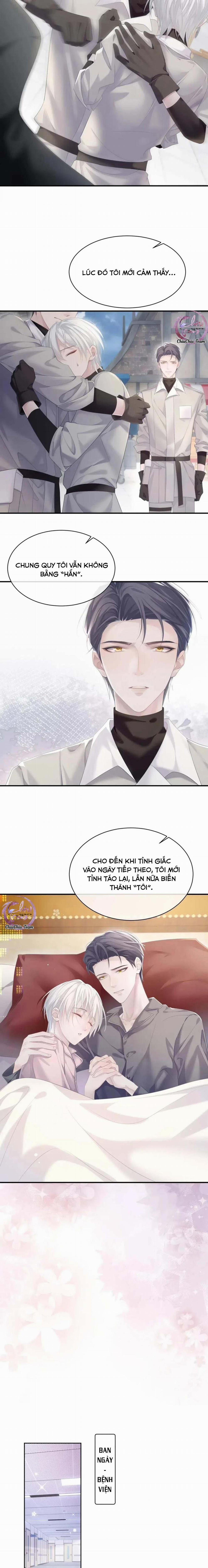 Đề Nghị Ly Hôn 31 trang 4